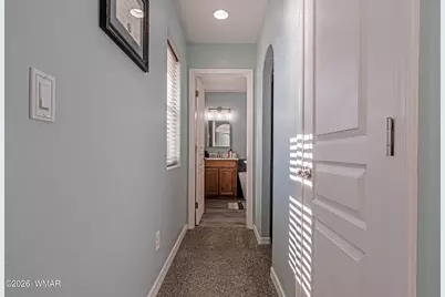 220 W Kendra Circle, Show Low, AZ 85901 - Photo 24