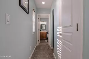 220 W Kendra Cir, Show Low, AZ 85901 - Photo 24