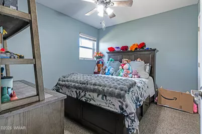 220 W Kendra Circle, Show Low, AZ 85901 - Photo 22