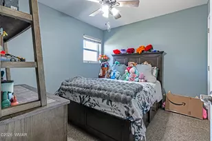 220 W Kendra Cir, Show Low, AZ 85901 - Photo 22