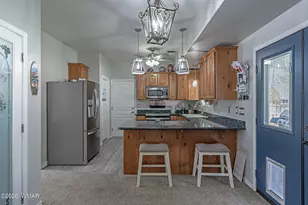 220 W Kendra Cir, Show Low, AZ 85901 - Photo 12