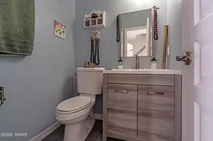 220 W Kendra Cir, Show Low, AZ 85901 - Photo 20