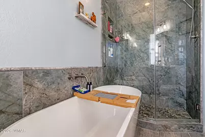 220 W Kendra Circle, Show Low, AZ 85901 - Photo 28