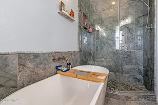 220 W Kendra Cir, Show Low, AZ 85901 - Photo 28