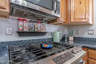 220 W Kendra Cir, Show Low, AZ 85901 - Photo 16