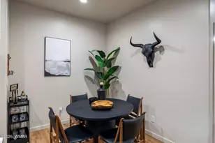 5898 Apollo Way, Lakeside, AZ 85929 - Photo 8