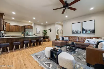 5898 Apollo Way, Lakeside, AZ 85929 - Photo 6