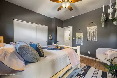 5898 Apollo Way, Lakeside, AZ 85929 - Photo 16