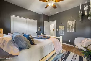 5898 Apollo Way, Lakeside, AZ 85929 - Photo 16