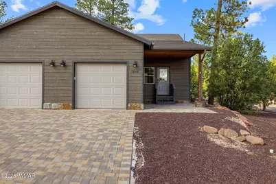 5898 Apollo Way, Lakeside, AZ 85929 - Photo 2