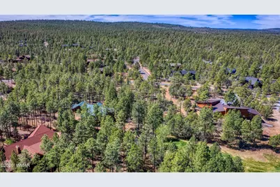 1651 S Falling Leaf Road, Show Low, AZ 85901 - Photo 10