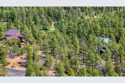 1651 S Falling Leaf Road, Show Low, AZ 85901 - Photo 6