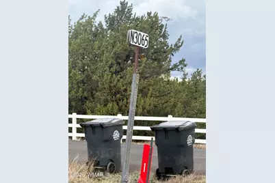 20 N3065, Vernon, AZ 85940 - Photo 18