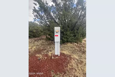 20 N3065, Vernon, AZ 85940 - Photo 16