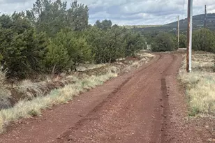 20 N3065, Vernon, AZ 85940 - Photo 1