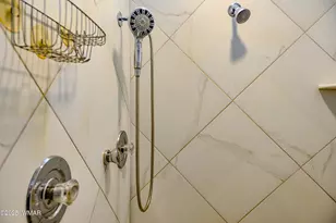 685 Kuhn Rd, Pinedale, AZ 85934 - Photo 22