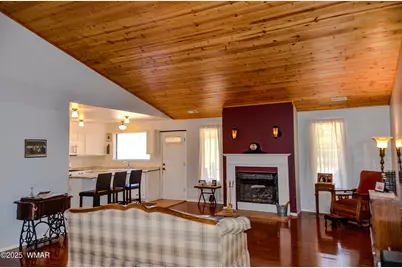 685 Kuhn Road, Pinedale, AZ 85934 - Photo 16