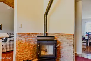 685 Kuhn Rd, Pinedale, AZ 85934 - Photo 10