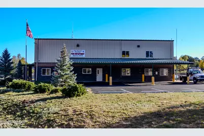 685 Kuhn Road, Pinedale, AZ 85934 - Photo 52