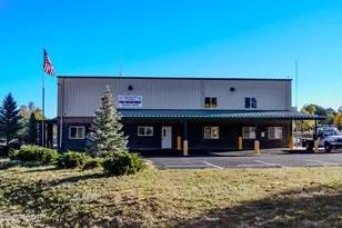 685 Kuhn Rd, Pinedale, AZ 85934 - Photo 52