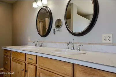 685 Kuhn Road, Pinedale, AZ 85934 - Photo 20