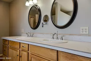 685 Kuhn Rd, Pinedale, AZ 85934 - Photo 20