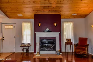 685 Kuhn Rd, Pinedale, AZ 85934 - Photo 18