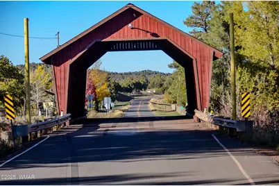 685 Kuhn Road, Pinedale, AZ 85934 - Photo 72