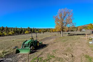 685 Kuhn Rd, Pinedale, AZ 85934 - Photo 26