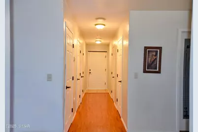 685 Kuhn Road, Pinedale, AZ 85934 - Photo 12