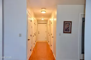 685 Kuhn Rd, Pinedale, AZ 85934 - Photo 12