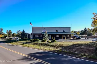 685 Kuhn Rd, Pinedale, AZ 85934 - Photo 54