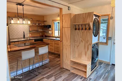 1785 E Sierra Pine Loop, Pinetop, AZ 85935 - Photo 8