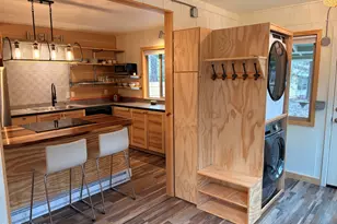 1785 E Sierra Pine Loop, Pinetop, AZ 85935 - Photo 8