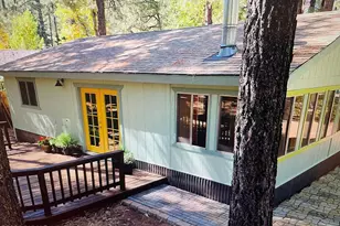 1785 E Sierra Pine Loop, Pinetop, AZ 85935 - Photo 1