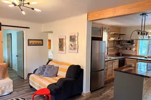 1785 E Sierra Pine Loop, Pinetop, AZ 85935 - Photo 14