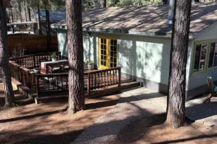 1785 E Sierra Pine Loop, Pinetop, AZ 85935 - Photo 26