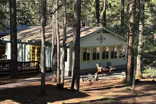 1785 E Sierra Pine Loop, Pinetop, AZ 85935 - Photo 2