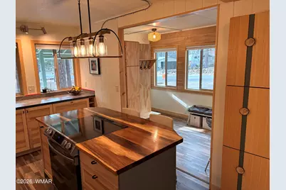 1785 E Sierra Pine Loop, Pinetop, AZ 85935 - Photo 10