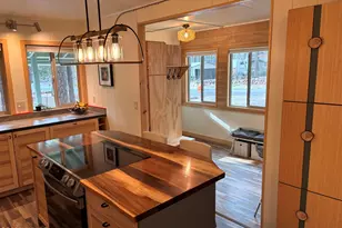 1785 E Sierra Pine Loop, Pinetop, AZ 85935 - Photo 10