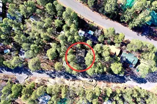 1785 E Sierra Pine Loop, Pinetop, AZ 85935 - Photo 24