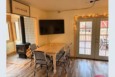 1785 E Sierra Pine Loop, Pinetop, AZ 85935 - Photo 12