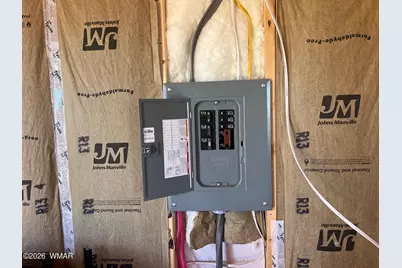 69 Alpine Lane, Concho, AZ 85924 - Photo 10