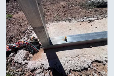 69 Alpine Lane, Concho, AZ 85924 - Photo 22