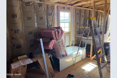 69 Alpine Lane, Concho, AZ 85924 - Photo 8