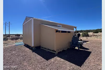 69 Alpine Lane, Concho, AZ 85924 - Photo 4
