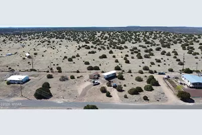 69 Alpine Lane, Concho, AZ 85924 - Photo 26