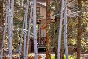 8543 Country Club Dr, Pinetop, AZ 85935 - Photo 30