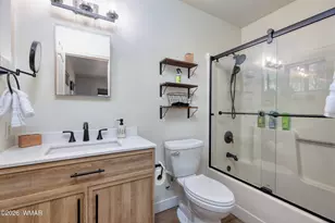 8543 Country Club Dr, Pinetop, AZ 85935 - Photo 16