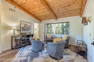 8543 Country Club Dr, Pinetop, AZ 85935 - Photo 8